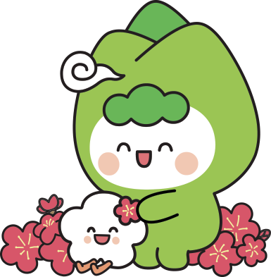카페모페트 사진 2