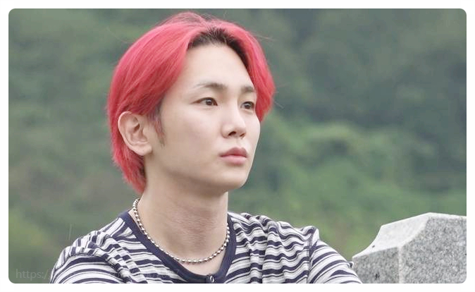  나혼자산다 샤이니 키 할머니 마지막 선물 13년간 못먹은 음식 눈물 고백