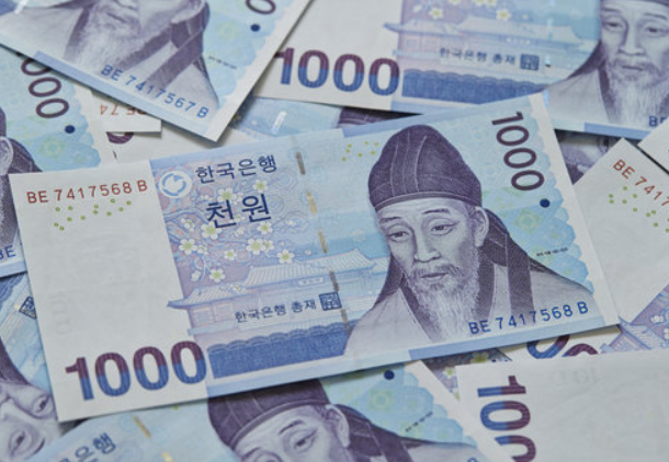 <b>천원의 아침밥</b> 근로자도... 산업단지 17곳 시범·<b>지원</b>대상 <b>확대</b>