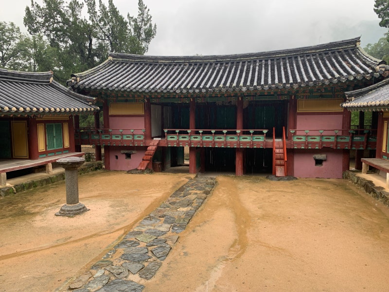 사진 4