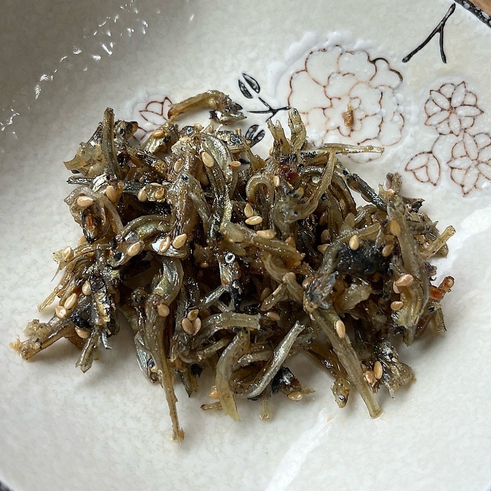 콩마니손두부 사진 5