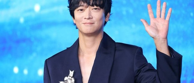 연예계의 숨은 이야기, <b>미등록 기획사 의혹</b>이란?