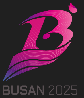  제106회 전국체육대회 부산 2025 개최! 경기일정·종목·꿀팁 총정리
