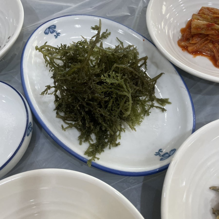 금장생복집 사진 4