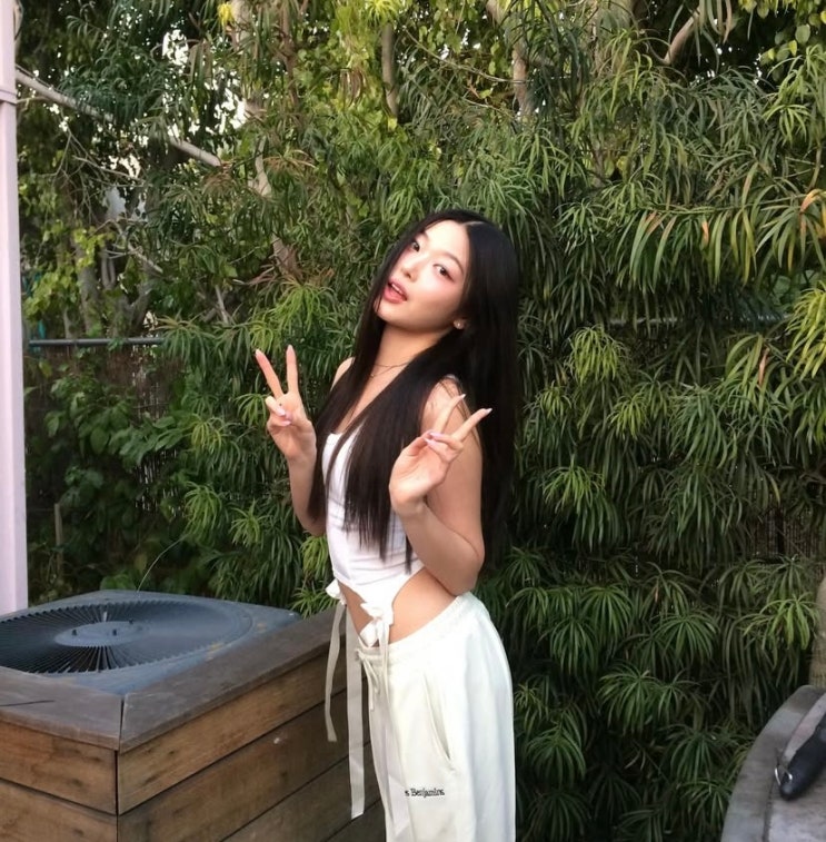  레이어드컷과 볼륨매직으로 완성하는 남위례역 미용실의 시크한 무드