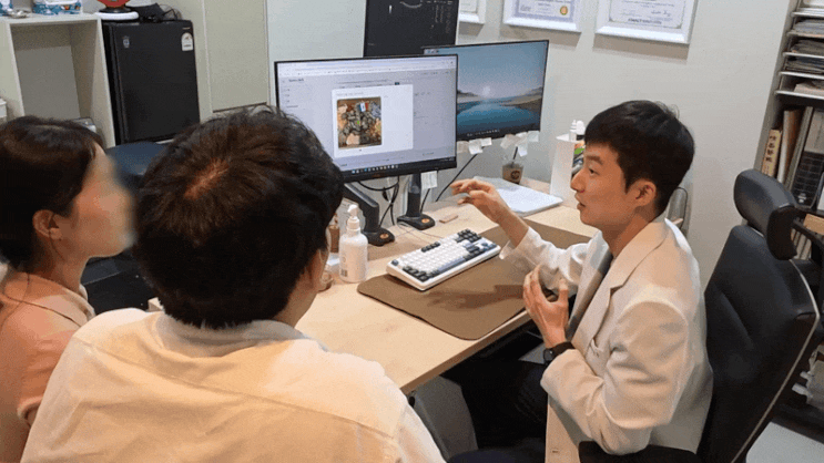  양평역 한방 다이어트 한의원, '이것' 모르면 살 빼기 어렵습니다.