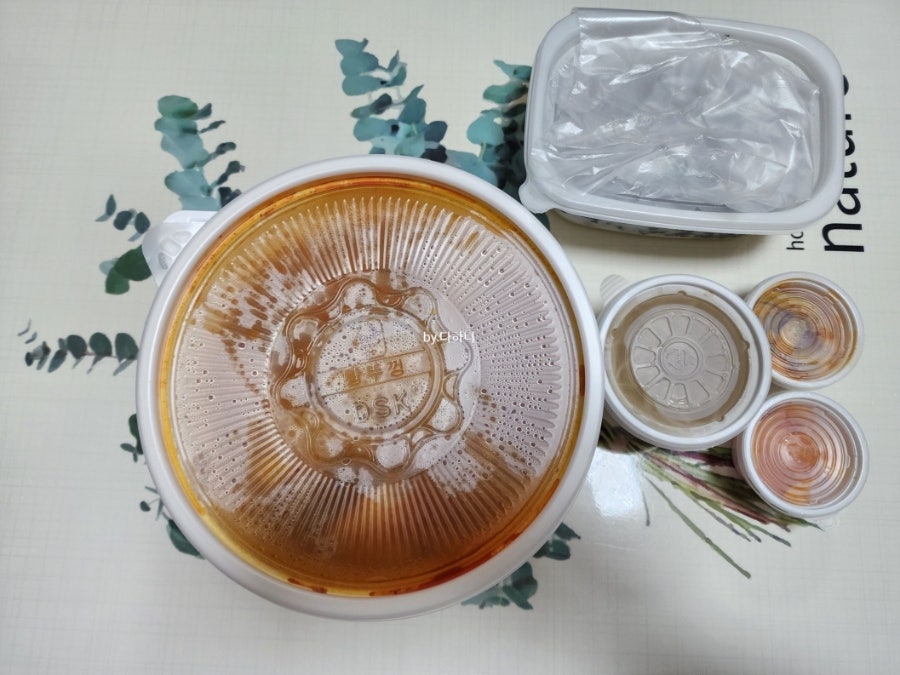 또깡이 사진 3