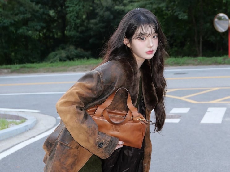  송파헤어샵이 뽑은 가을 여신 헤어스타일 모음.zip