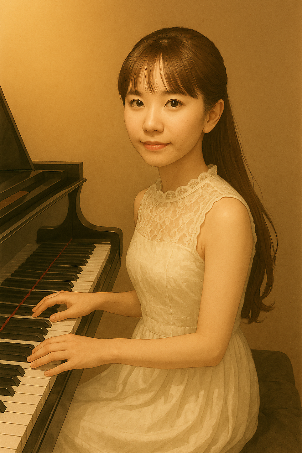 세종음악학원 사진 3
