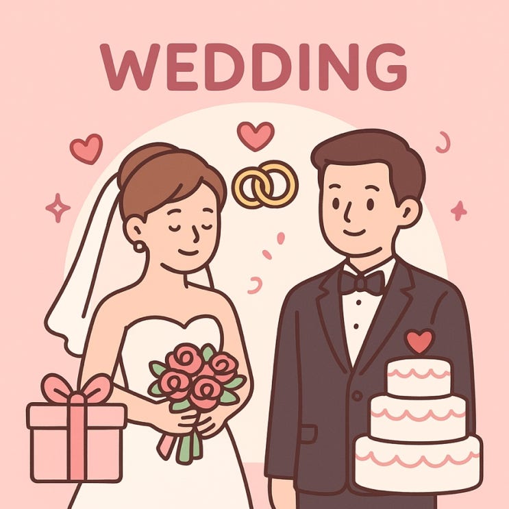  부산웨딩박람회 | W 더블유 vs 다이렉트웨딩 박람회 솔직비교
