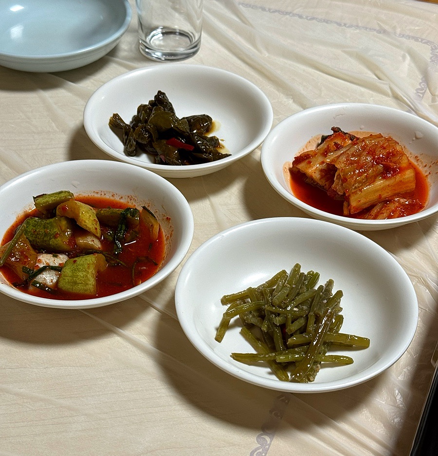 싸리골 사진 5