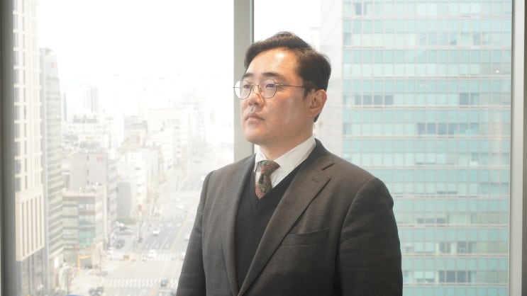  제주성추행전문변호사, 억울한 상황에도 길은 있습니다