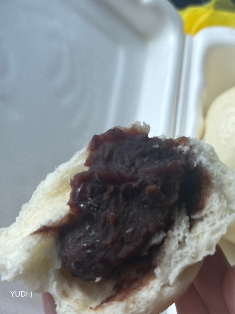 대구 가창 단골 맛집, 박지연의 가창옛날찐빵손만두 본점 (메뉴 가격 주차 택배)