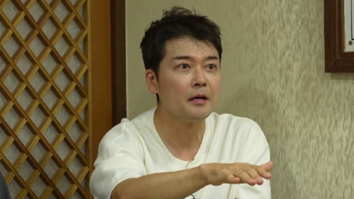 “<b>결혼</b> 대신 무밥에 빠진 속내”…<b>지현우</b>·전현무... 