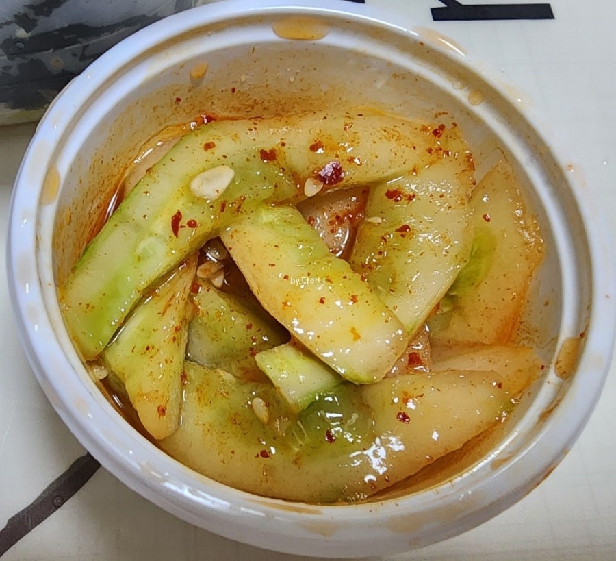 또깡이 사진 6