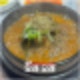 삼척 중앙시장 맛집 오래오래 연중무휴 24시간 영업하는 식당