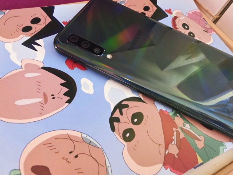  LG 인터넷 결합 요금제와 알뜰폰개통 방법 총정리 (2025 최신판)