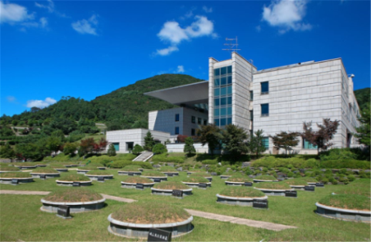 올해 추석 귀성길, 서울 시민 안전·편의 이렇게 챙긴다! [한국철도일보]