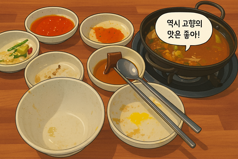 영옥이네 사진 6