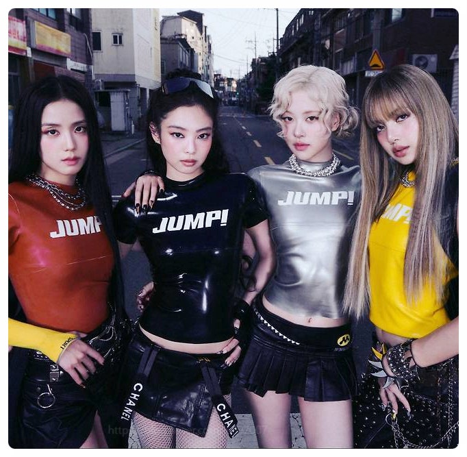 블랙핑크 콘서트 YG 월드투어 추가공연 티켓팅 피켓팅