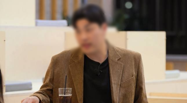 ‘<b>나는 솔로</b>’ 출연자 A씨, 주차장 <b>성폭행</b> 혐의…<b>징역형</b>... 
