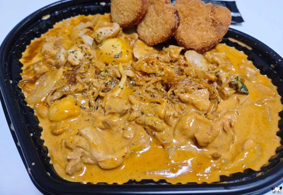 두찜 전주완산점 사진 2