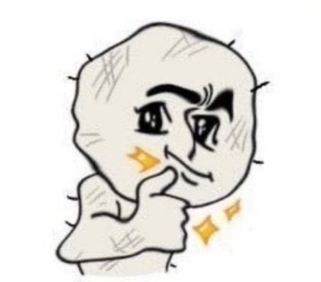 디지털 온누리 앱 오류 해결(오류: 간편비번등록, 충전 시 안 넘어감)