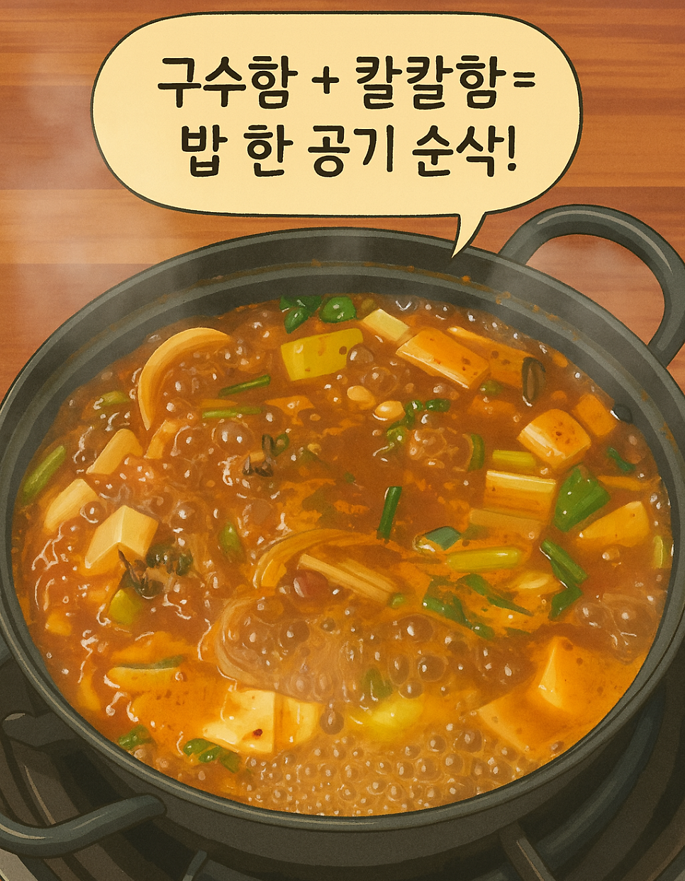 영옥이네 사진 4