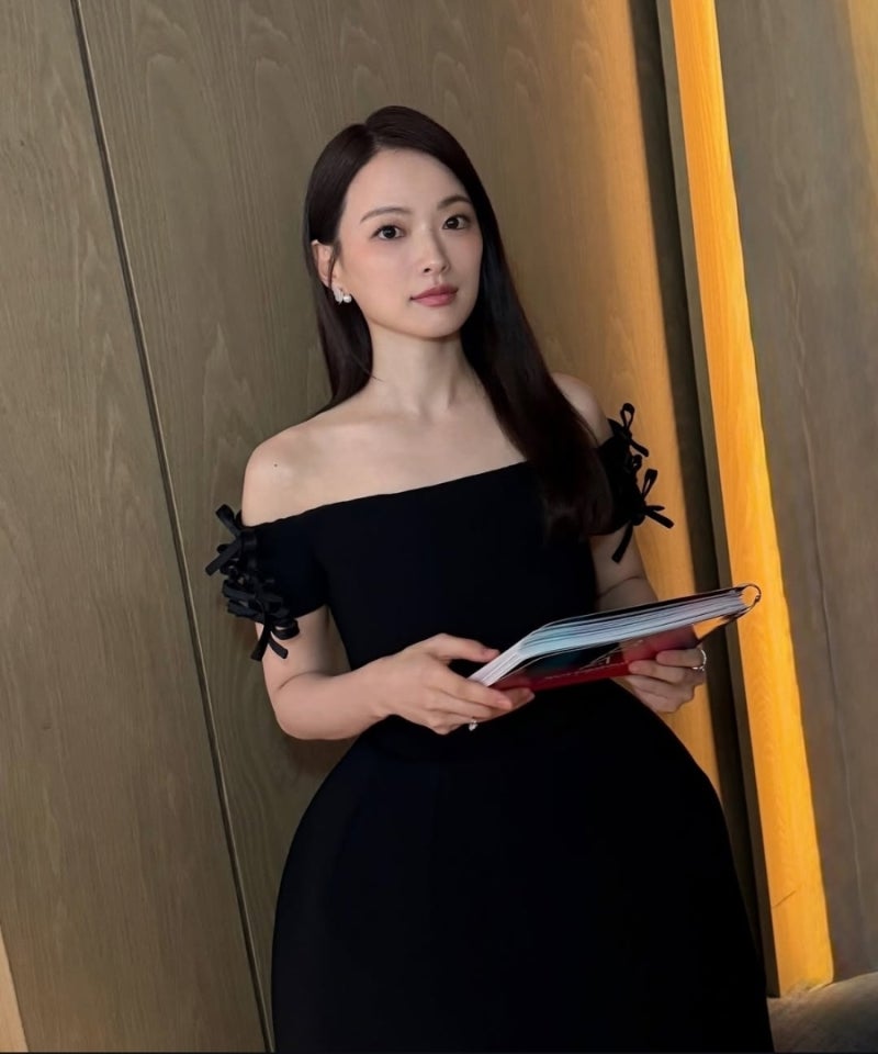 배우 천우희 프로필 키 나이 학력 작품 총정리