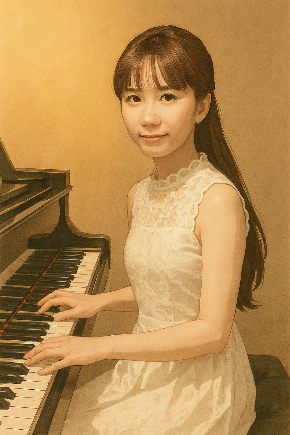 세종음악학원 사진 4