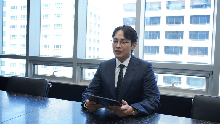 대구스토킹전문변호사, 과도한 집착이 범죄가 되기 전에
