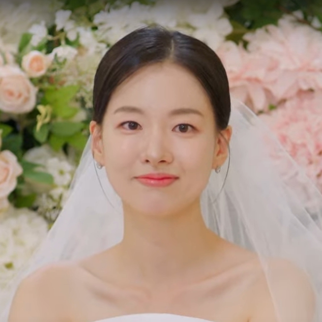 <b>친밀한 리플리</b> 등장인물... 진세훈 주영채 (KBS2 일일<b>드라마</b>)