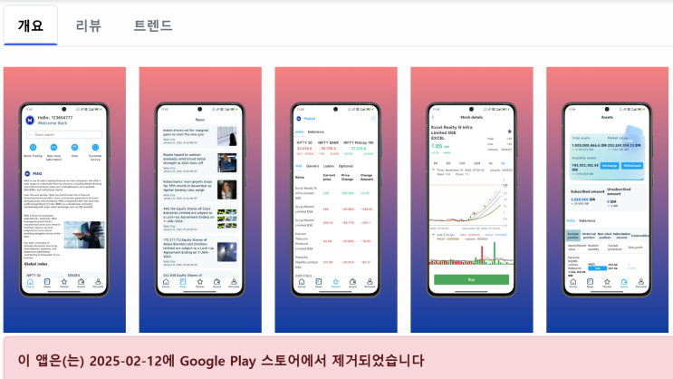  MAGLTD PRO 사기, 해외금융사 사칭 계좌 사후대처 합류하세요