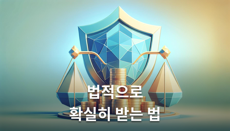  상가보증금반환청구소송 승소요건 반드시 알아야 할 실무지식