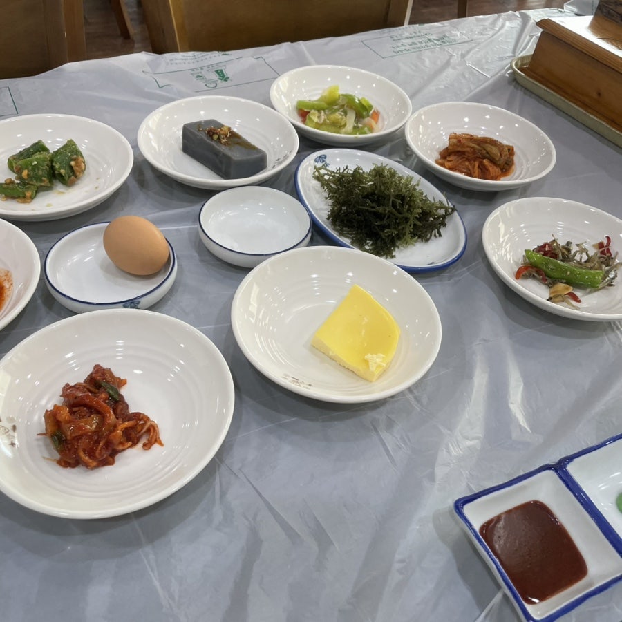금장생복집 사진 3