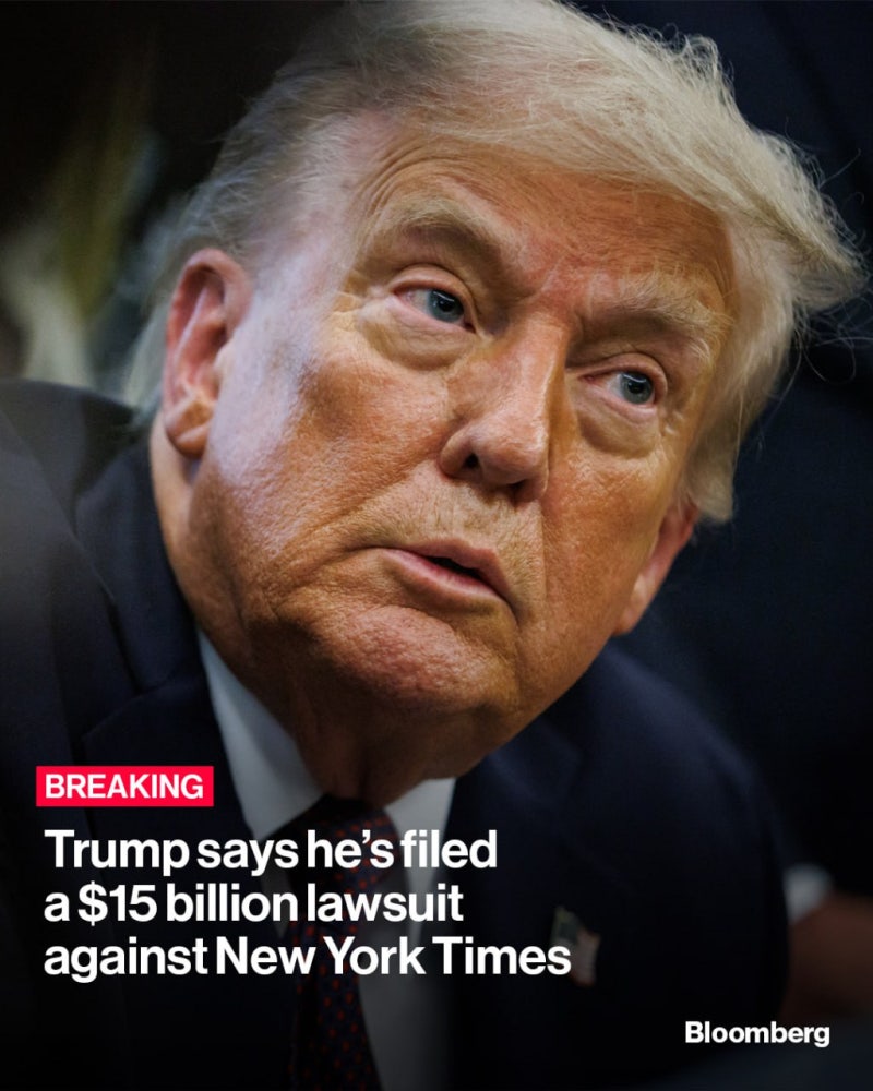 2025년 9월 19일 - 20일 미국주식정보(25.9.20 05시38분쯤 업로드) : 네이버 블로그