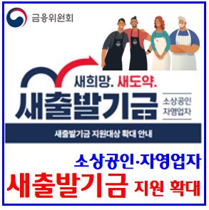  9월 새출발기금 지원확대 (ft. 원금이자감면) : 상환기간연장, 추심중단, 채무조정, 조건, 탕감, 대출, 부실차주, 연체, 신용사면, 연체기록삭제, 중개형, 부동의채권