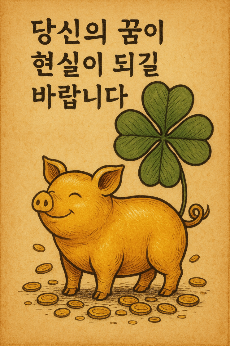  경주 로또명당 총정리! 당첨 매장 리스트 