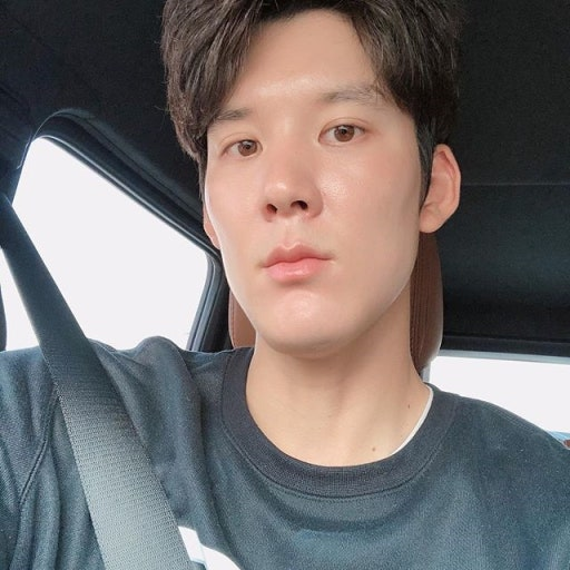 "본가를 내가 해드렸다"…박태환, 19살에 부모님께 집 선물한 사연 공개