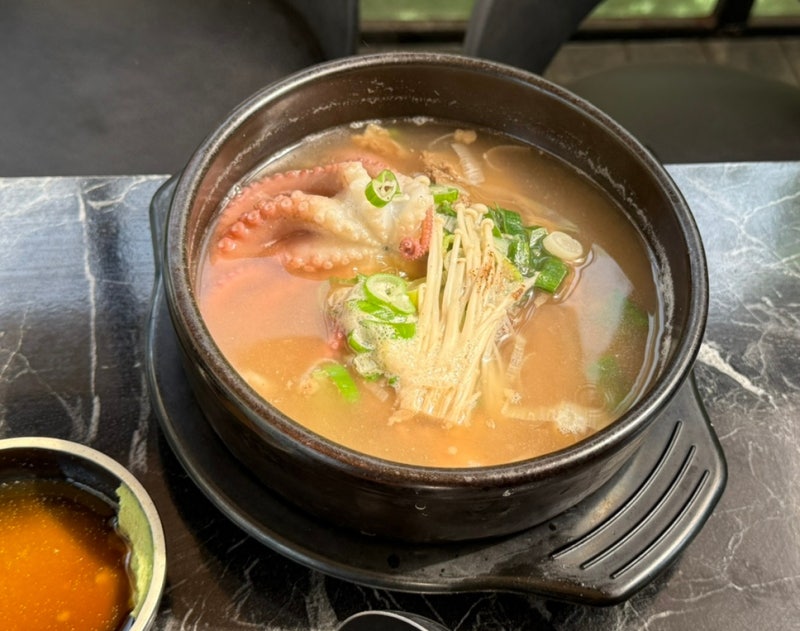 사진 5