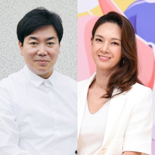 김일우♥박선영, 실제 상견례 임박?! 예능에서 시작된 진짜 사랑 이야기