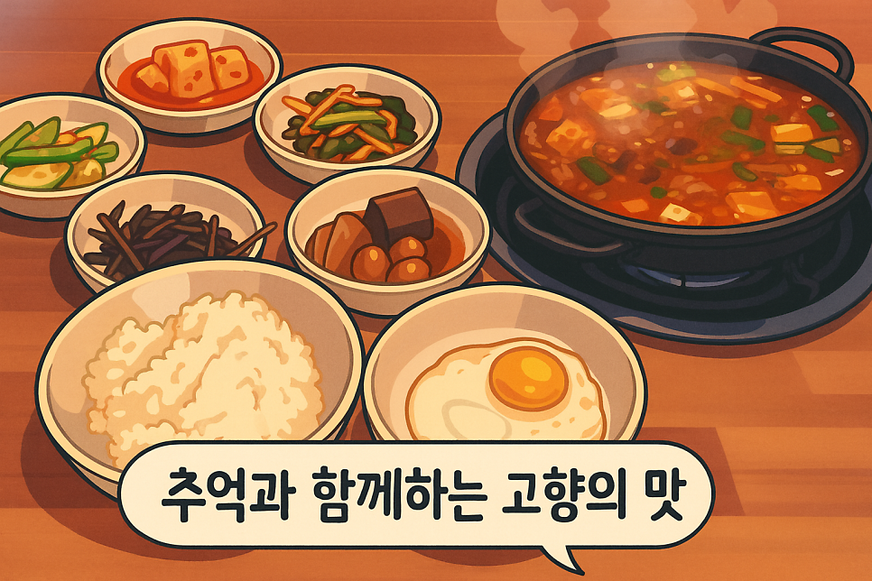 영옥이네 사진 5
