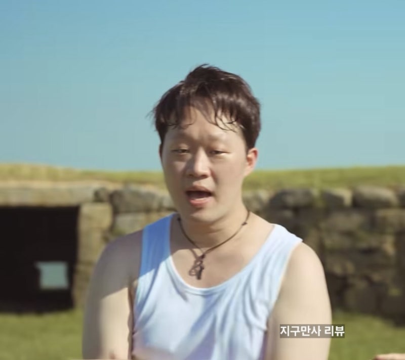 피식대학 개그맨 정재형 결혼 예비신부 누구 9세 연하 비연예인 인스타 프로필