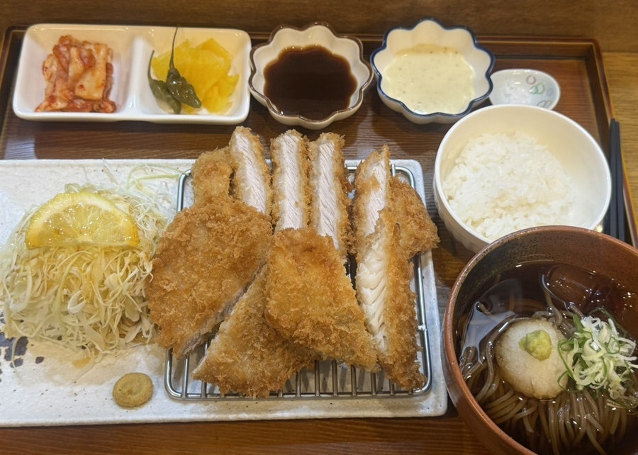 병일카츠 사진 5