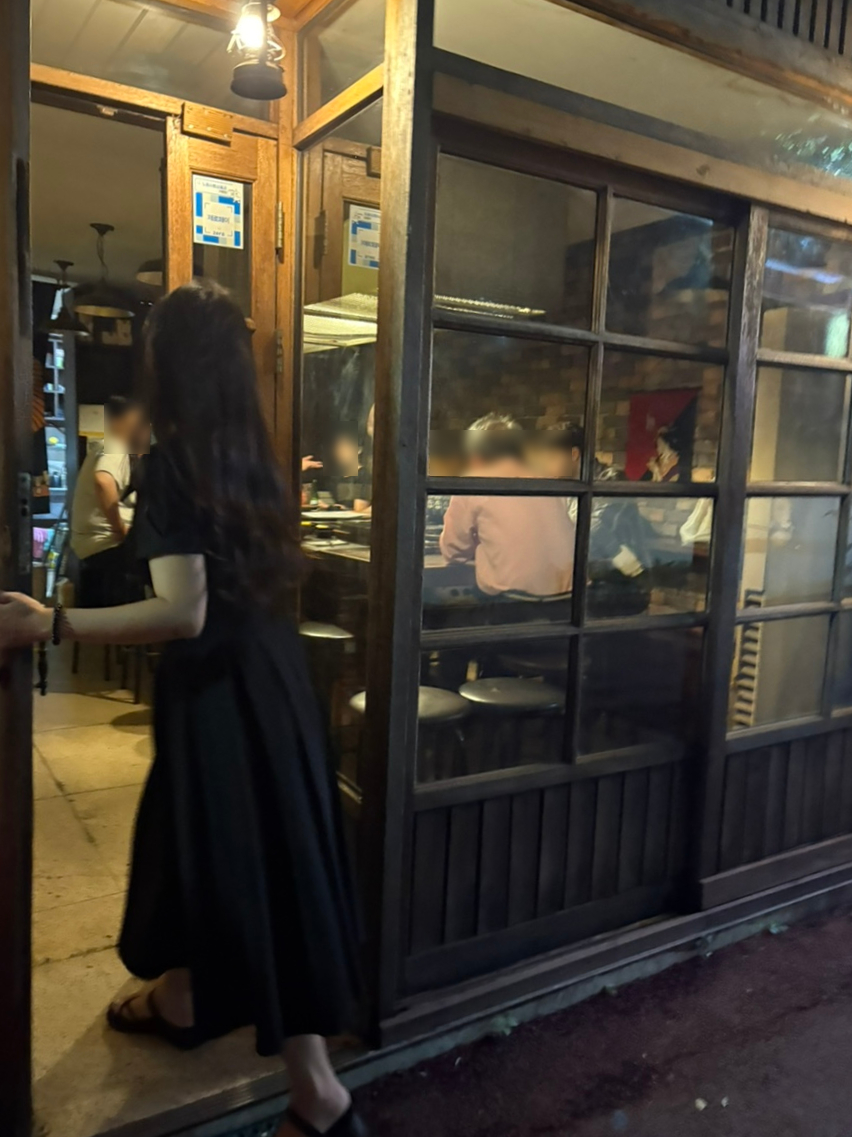 정겨운오뎅집 사진 5