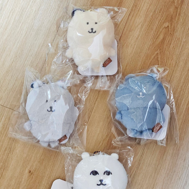  부산 삼정타워 나가노마켓 팝업 스토어 오픈