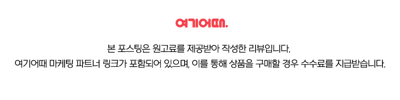 사진 6