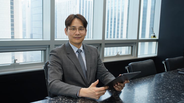  서울성폭행변호사, 치열한 진술 공방에서 결과를 바꾸는 확실한 선택