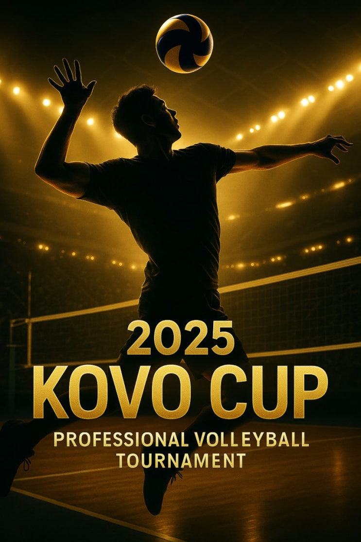 <b>현대건설</b> VS <b>흥국생명</b> 9월21일 <b>KOVO</b> 코보컵 여자배구 분석