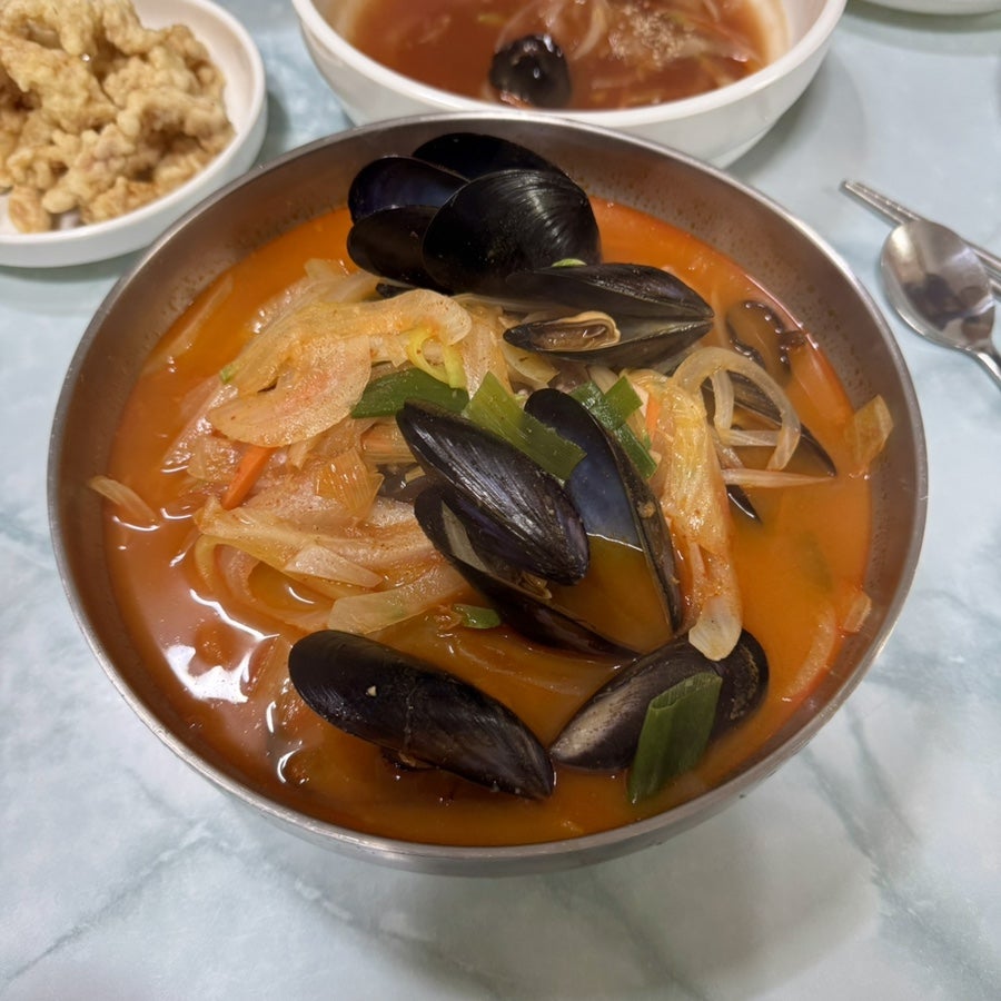연보석 사진 5